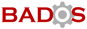 bados_logo